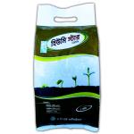 Humi Star 1 kg | হিউমি স্টার