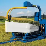 Silage Wrapper Price in Bangladesh