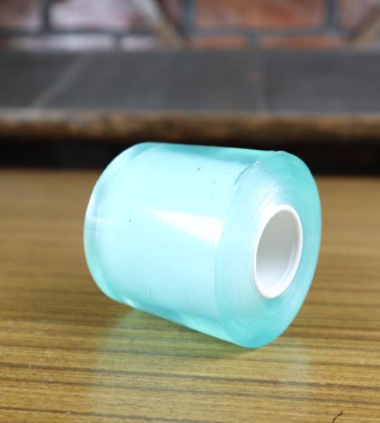 Grafting Tape Transparent | গ্রাফটিং টেপ ট্রান্সপারেন্ট