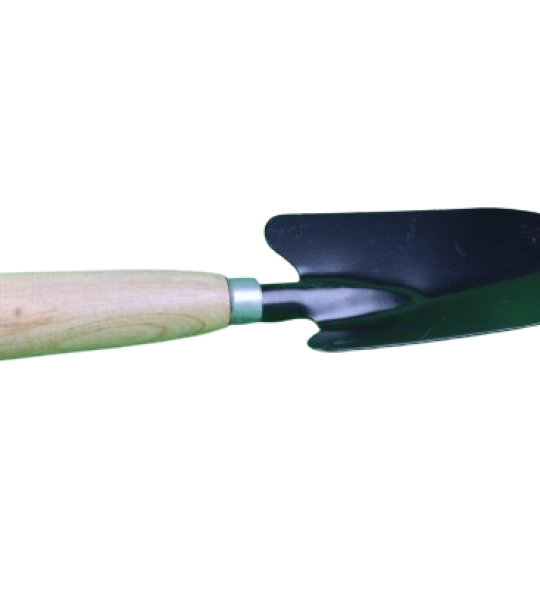 Garden Tool's Mini Shovel | গার্ডেন টুলস মিনি শোভেল
