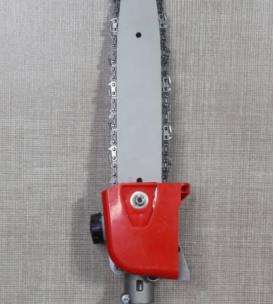 Hand SAW | হাতের করাত