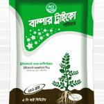 Bumper Tricho Powder 250 gm | বাম্পার ট্রাইকো পাউডার ২৫০ গ্রাম