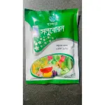 Bumper Soluboron 100 gm | বাম্পার সলুবোরন