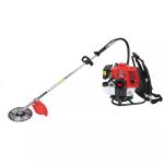 Backpack Brush Cutter Price in Bangladesh