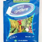 Bumper Chelazinc 20 gm | বাম্পার চেলাজিংক ২০ গ্রাম