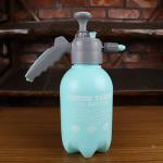 Hand Pressure Sprayer Price in Bangladesh