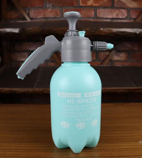 Hand Pressure Sprayer Price in Bangladesh