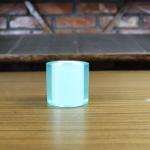 Grafting Tape Transparent | গ্রাফটিং টেপ ট্রান্সপারেন্ট