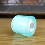 Grafting Tape Transparent | গ্রাফটিং টেপ ট্রান্সপারেন্ট