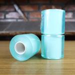 Grafting Tape Transparent | গ্রাফটিং টেপ ট্রান্সপারেন্ট