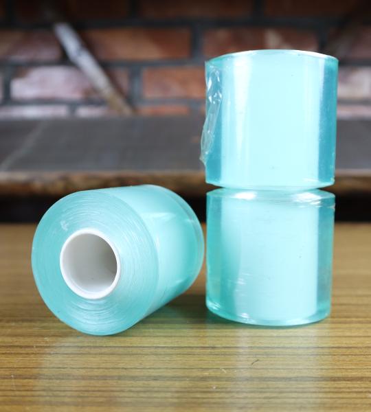 Grafting Tape Transparent | গ্রাফটিং টেপ ট্রান্সপারেন্ট