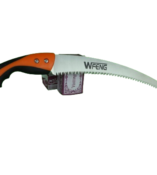 Folding SAW | ভাঁজযোগ্য করাত