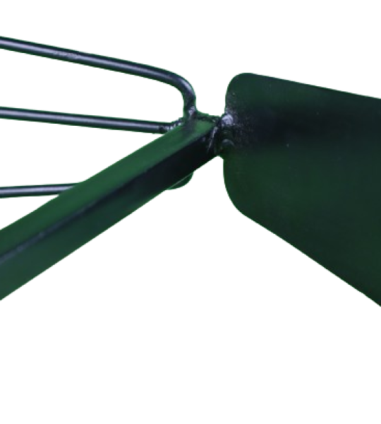 2 in 1 Garden Tools | ২ ইন ১ গার্ডেন টুলস