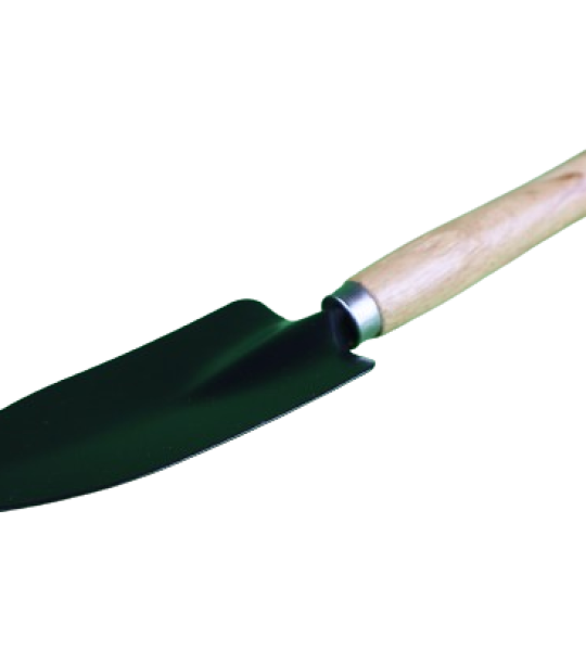 Garden Tool's Mini Shovel | গার্ডেন টুলস মিনি শোভেল