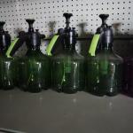 Pump and Garden Sprayer Price in Bangladesh