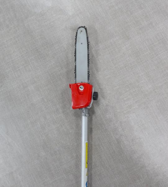 Hand SAW | হাতের করাত