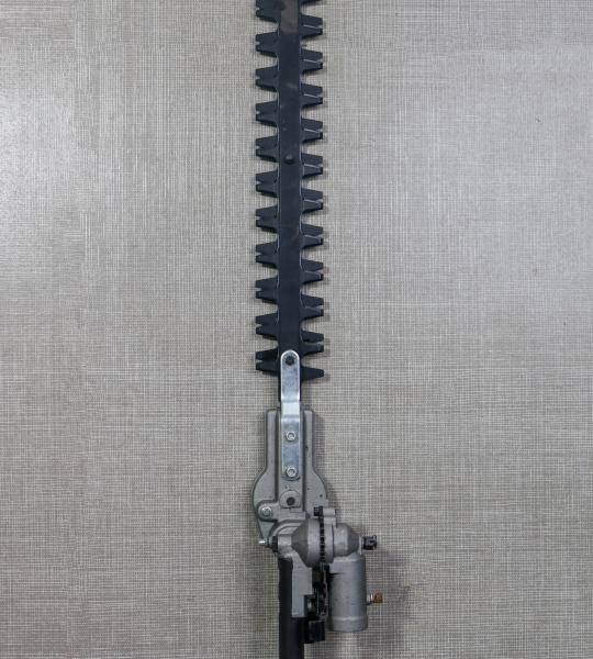 Hedge Trimmer | হেজ ট্রিমার