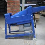 Corn Sheller Machine Price in Bangladesh