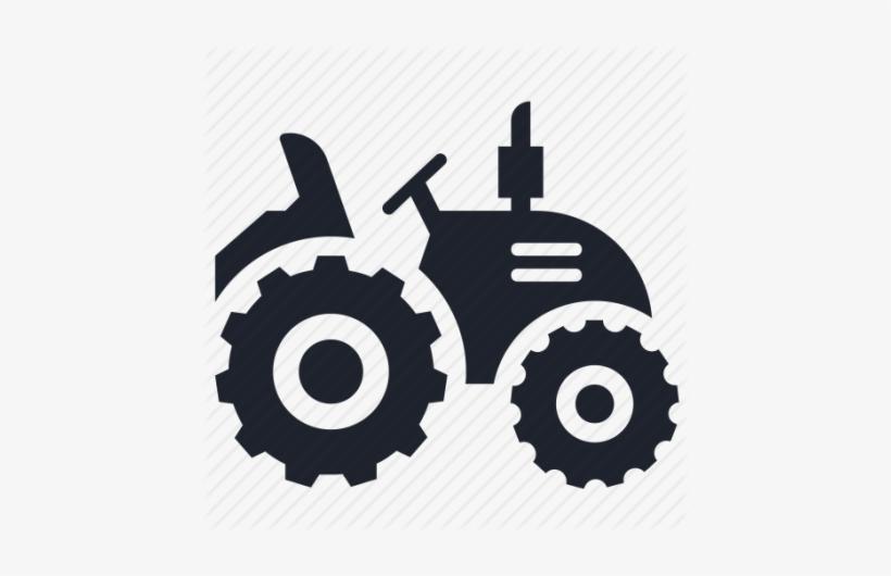Machinery