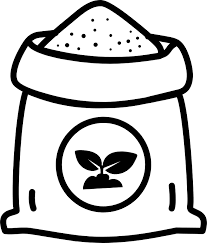Fertiliser
