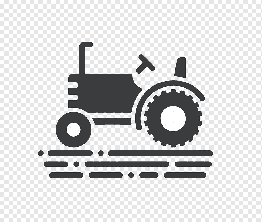 Farming Accessories