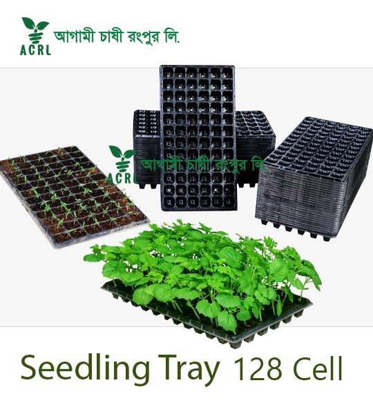 Seedling Tray Price in Bangladesh